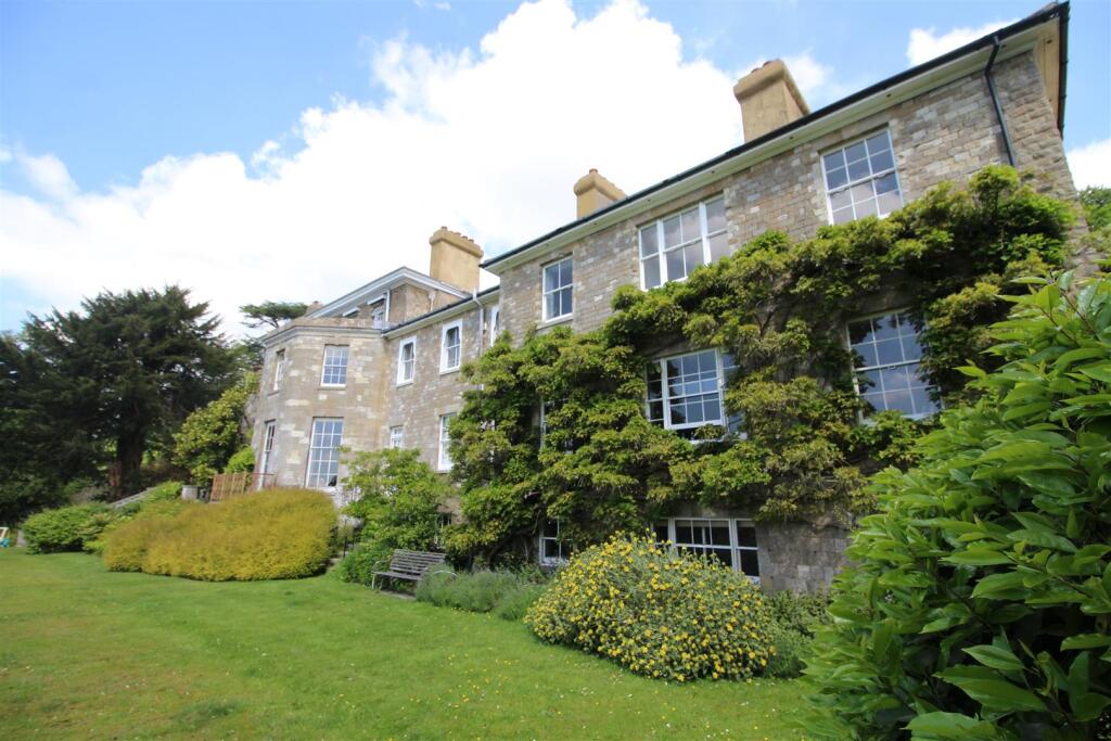 3 bed 1st Floor Flat for rent in Sevenoaks. From Cavendish - Sevenoaks