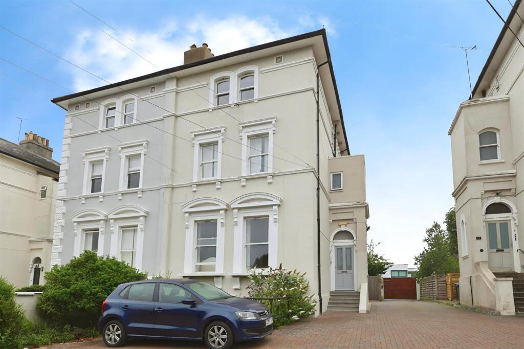 1 bed 1st Floor Flat for rent in Sevenoaks. From Cavendish - Sevenoaks 1 bed 1st Floor Flat for rent in Sevenoaks. From Cavendish - Sevenoaks