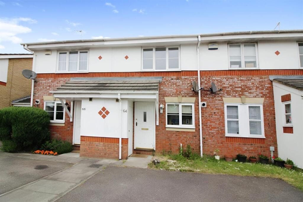 2 bed Mid Terraced House for rent in Sevenoaks. From Cavendish - Sevenoaks 2 bed Mid Terraced House for rent in Sevenoaks. From Cavendish - Sevenoaks