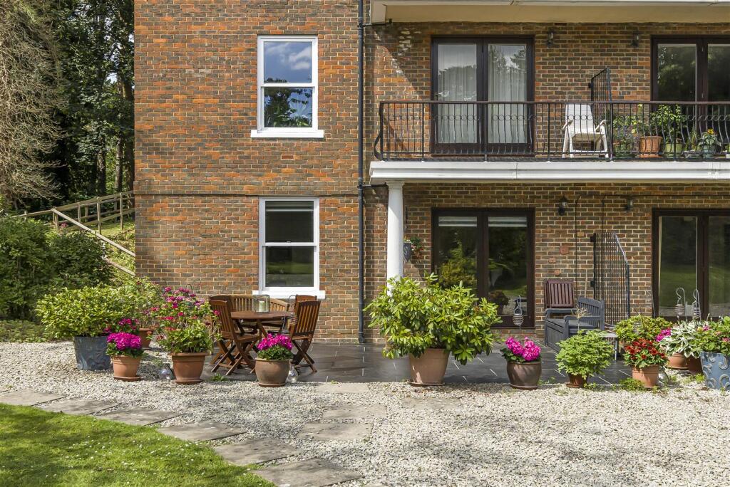 2 bed 1st Floor Flat for rent in Sevenoaks. From Cavendish - Sevenoaks 2 bed 1st Floor Flat for rent in Sevenoaks. From Cavendish - Sevenoaks