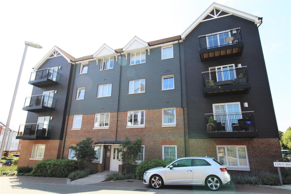 2 bed 1st Floor Flat for rent in Sevenoaks. From Cavendish - Sevenoaks 2 bed 1st Floor Flat for rent in Sevenoaks. From Cavendish - Sevenoaks