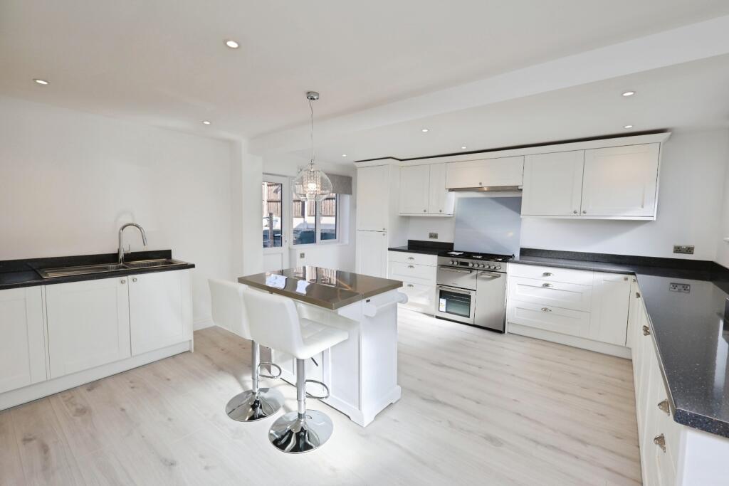 3 bed 1st Floor Flat for rent in Sevenoaks. From Cavendish - Sevenoaks 3 bed 1st Floor Flat for rent in Sevenoaks. From Cavendish - Sevenoaks