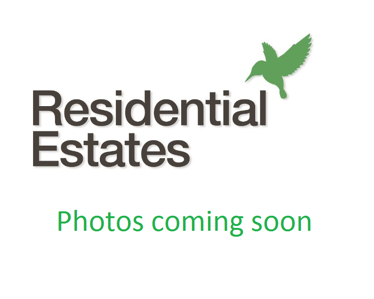 1 bed Apartment for rent in Hull. From Residential Estates