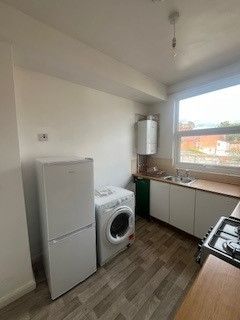 3 bed Apartment for rent in Chester. From Residential Estates