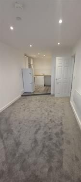 1 bed Apartment for rent in Wakefield. From Residential Estates