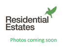 3 bed Mid Terraced House for rent in Ashington. From Residential Estates 3 bed Mid Terraced House for rent in Ashington. From Residential Estates