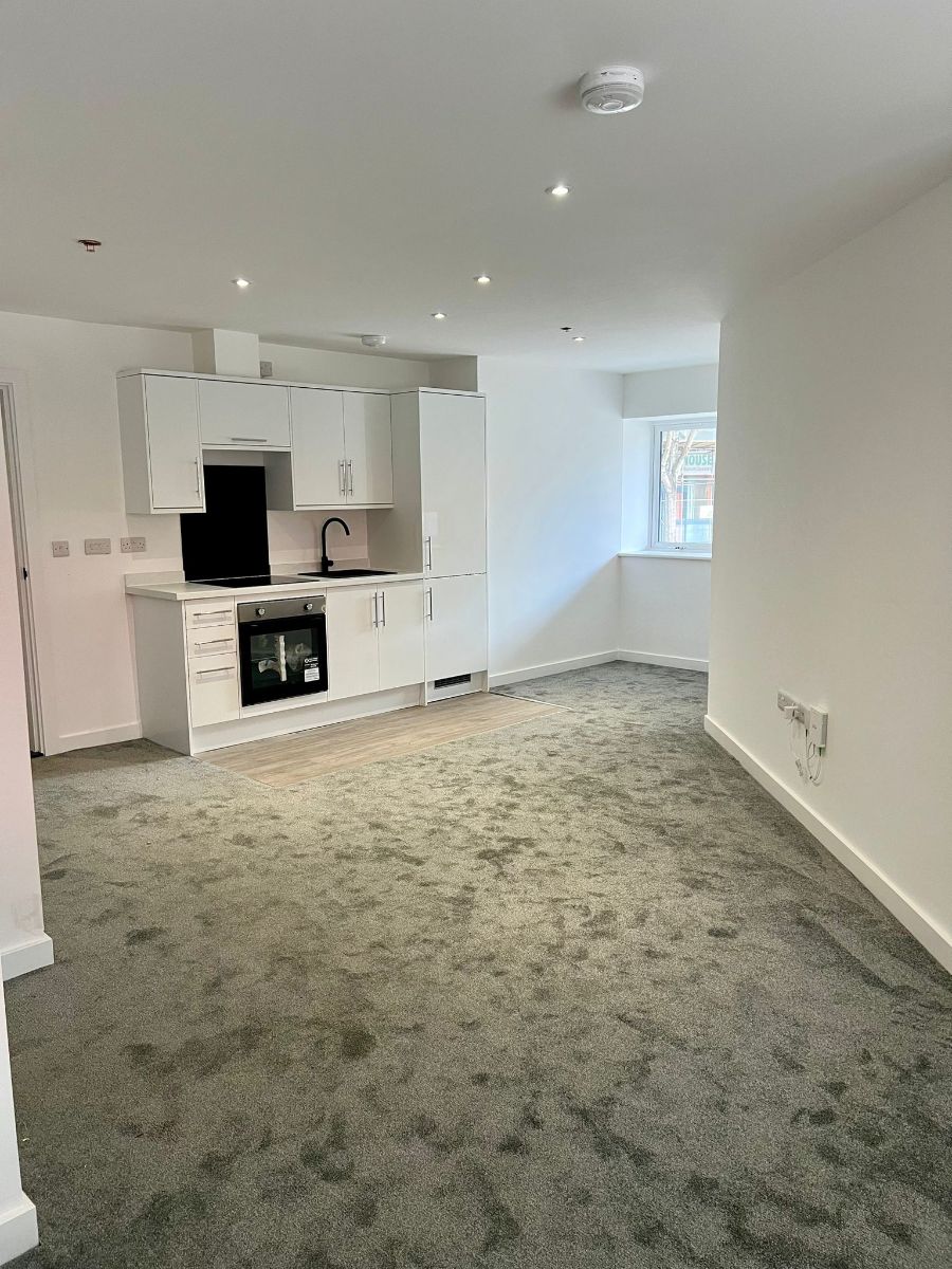 0 bed Studio for rent in Hull. From Residential Estates 0 bed Studio for rent in Hull. From Residential Estates