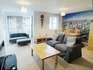 1 bed Not Specified for rent in Portsmouth. From Leaders - Gunwharf Quays