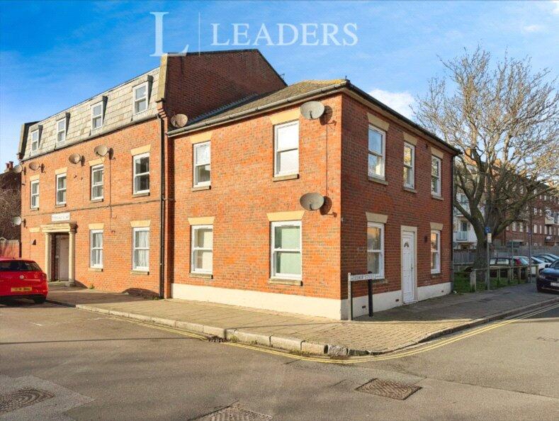 1 bed 1st Floor Flat for rent in Portsmouth. From Leaders Waterside Properties Sales - Gunwharf Quays 1 bed 1st Floor Flat for rent in Portsmouth. From Leaders Waterside Properties Sales - Gunwharf Quays