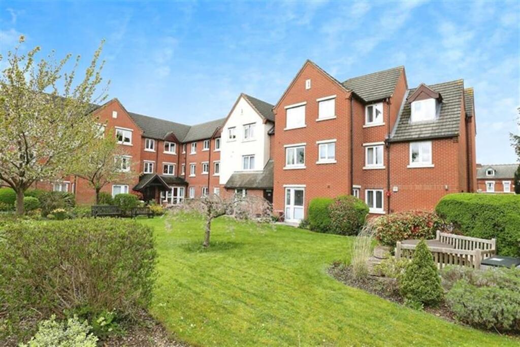 1 bed 1st Floor Flat for rent in Rugby. From Davis Homes - Essex & London 1 bed 1st Floor Flat for rent in Rugby. From Davis Homes - Essex & London