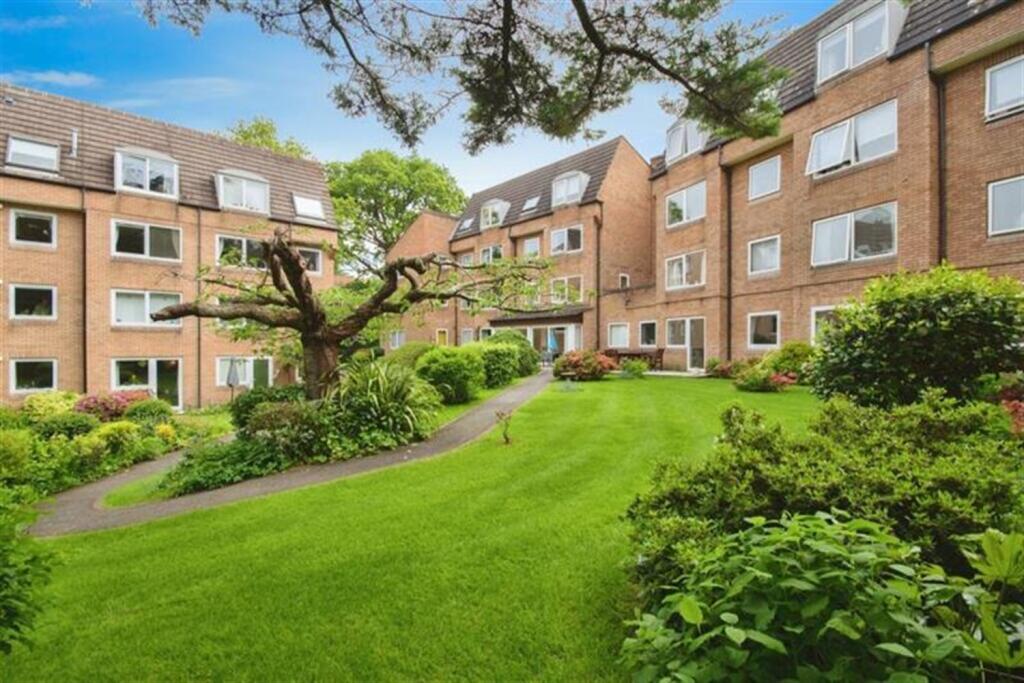 1 bed 1st Floor Flat for rent in Bournemouth. From Davis Homes - Essex & London 1 bed 1st Floor Flat for rent in Bournemouth. From Davis Homes - Essex & London