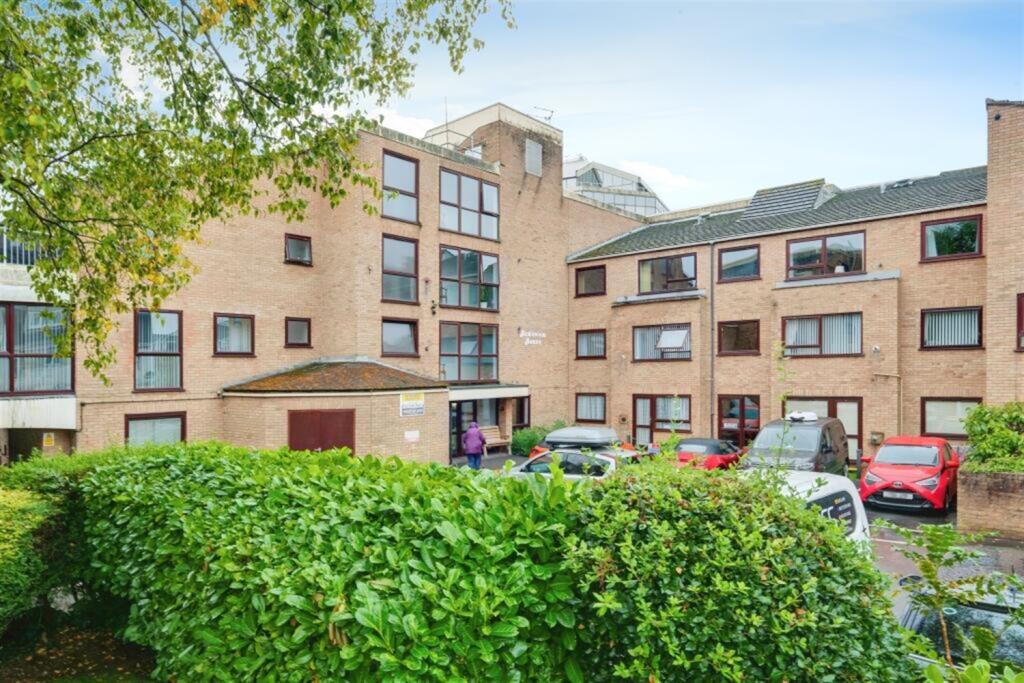 1 bed 1st Floor Flat for rent in Poole. From Davis Homes - Essex & London 1 bed 1st Floor Flat for rent in Poole. From Davis Homes - Essex & London