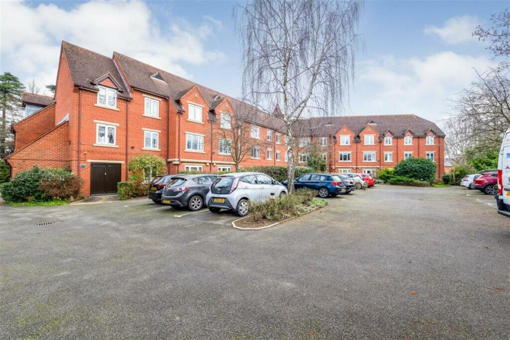 1 bed House (unspecified) for rent in Stratford-upon-Avon. From Davis Homes - Essex & London