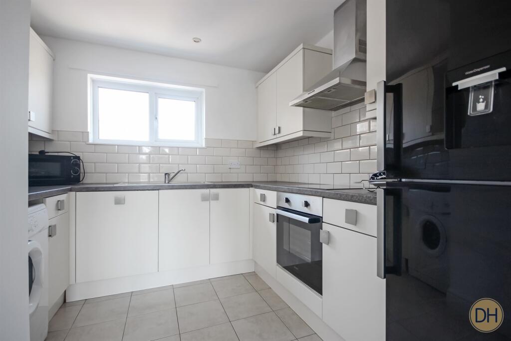 1 bed Apartment for rent in Braintree. From Davis Homes - Essex & London 1 bed Apartment for rent in Braintree. From Davis Homes - Essex & London