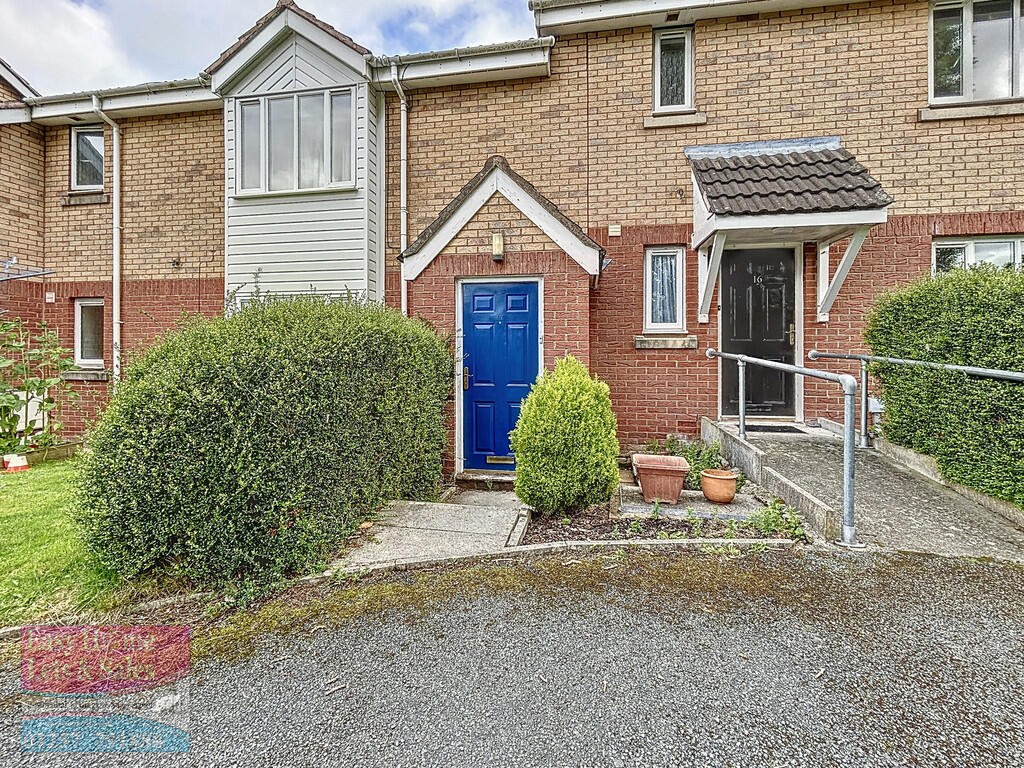 1 bed Apartment for rent in Higher Walton. From Easy Home Lets & Sales - Coppull