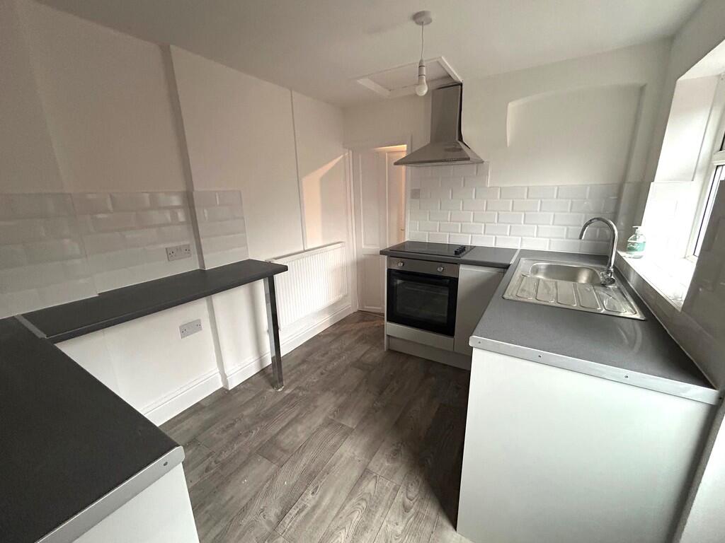 2 bed Mid Terraced House for rent in Coppull. From Easy Home Lets & Sales - Coppull 2 bed Mid Terraced House for rent in Coppull. From Easy Home Lets & Sales - Coppull