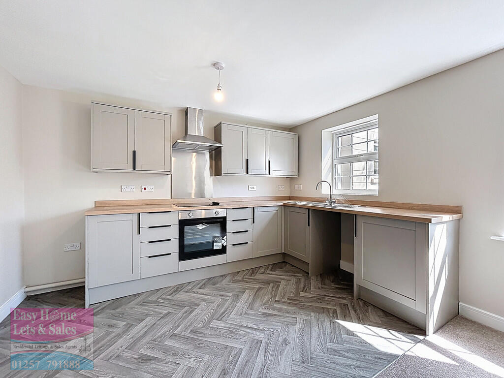 2 bed House (unspecified) for rent in Chorley. From Easy Home Lets & Sales - Coppull 2 bed House (unspecified) for rent in Chorley. From Easy Home Lets & Sales - Coppull