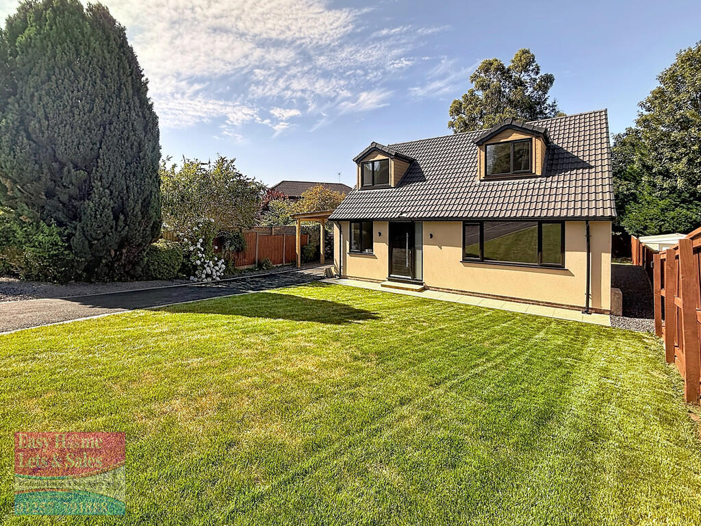 3 bed Detached for rent in Middleforth Green. From Easy Home Lets & Sales - Coppull 3 bed Detached for rent in Middleforth Green. From Easy Home Lets & Sales - Coppull