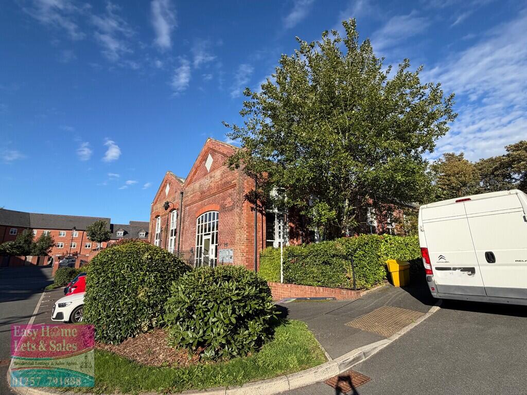 2 bed House (unspecified) for rent in Worthington. From Easy Home Lets & Sales - Coppull 2 bed House (unspecified) for rent in Worthington. From Easy Home Lets & Sales - Coppull
