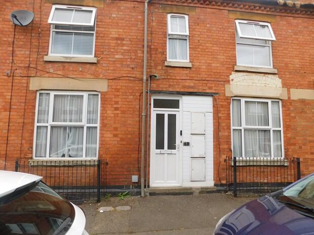 2 bed House (unspecified) for rent in Rushden. From G D Property Services - Higham Ferrers