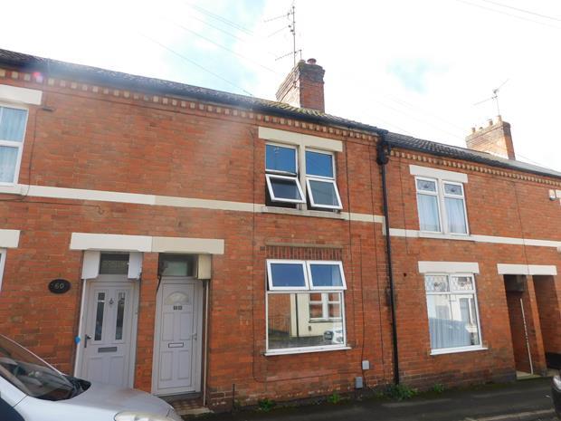 3 bed Mid Terraced House for rent in Rushden. From G D Property Services - Higham Ferrers 3 bed Mid Terraced House for rent in Rushden. From G D Property Services - Higham Ferrers