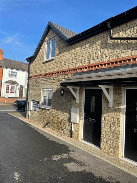 1 bed Semi Detached for rent in Irthlingborough. From G D Property Services - Higham Ferrers 1 bed Semi Detached for rent in Irthlingborough. From G D Property Services - Higham Ferrers