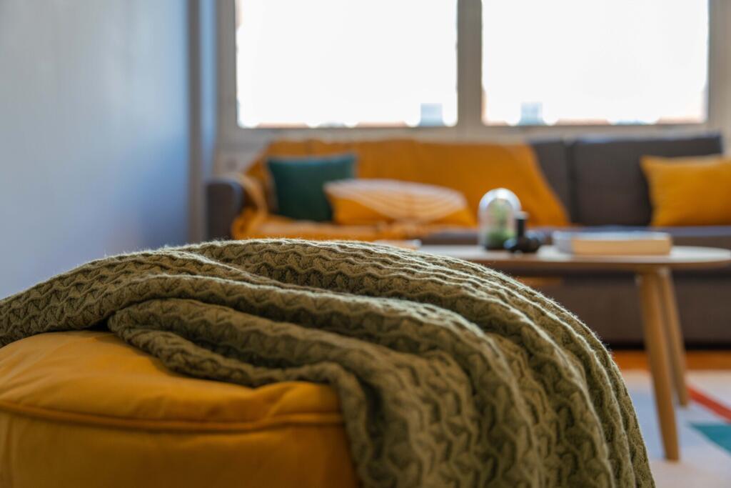 2 bed Apartment for rent in London. From London Executive - London