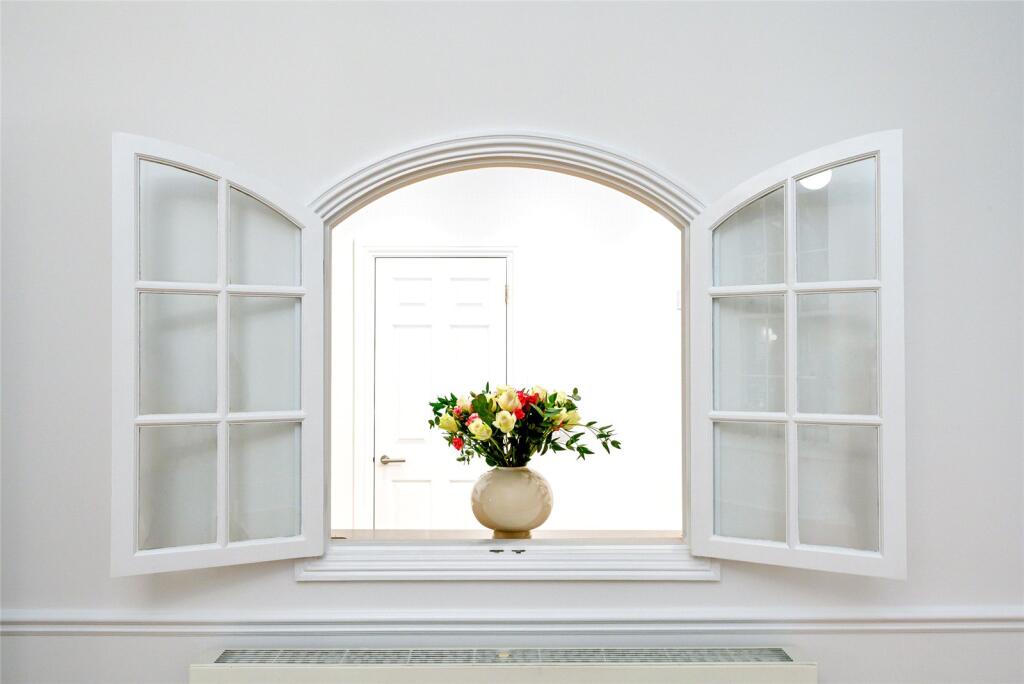 2 bed Apartment for rent in London. From London Executive - London