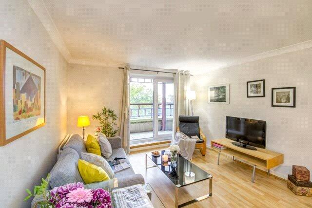 1 bed Apartment for rent in Paddington. From London Executive - London 1 bed Apartment for rent in Paddington. From London Executive - London