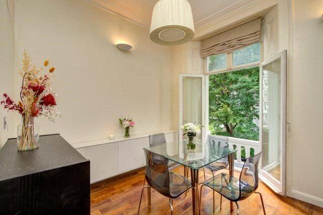1 bed Apartment for rent in London. From London Executive - London