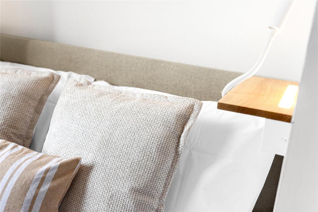 1 bed Apartment for rent in Paddington. From London Executive - London 1 bed Apartment for rent in Paddington. From London Executive - London