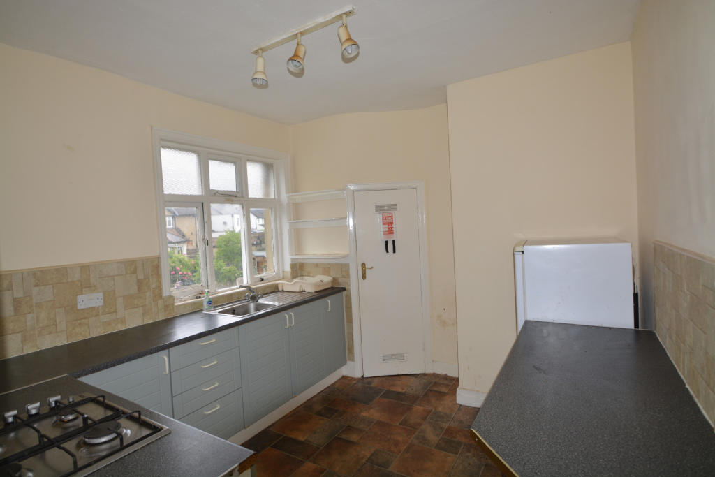 3 bed Detached House for rent in Leeds. From Rooftop Living - UK Ltd