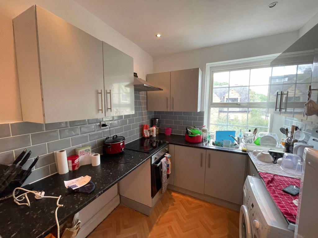 2 bed Detached House for rent in Leeds. From Rooftop Living - UK Ltd