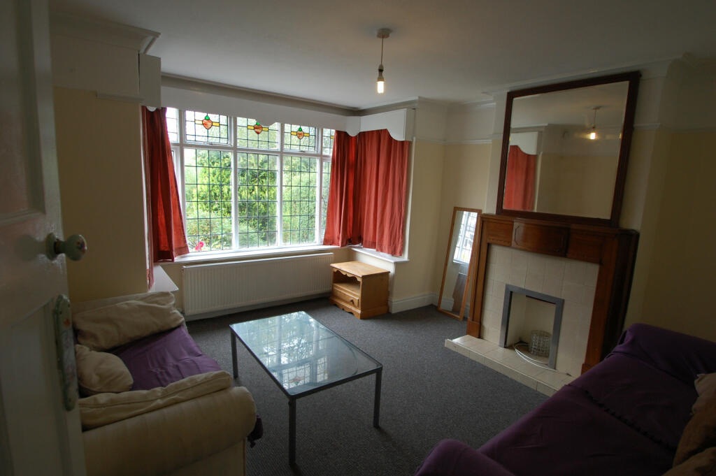 1 bed House Share for rent in Leeds. From Rooftop Living - UK Ltd 1 bed House Share for rent in Leeds. From Rooftop Living - UK Ltd