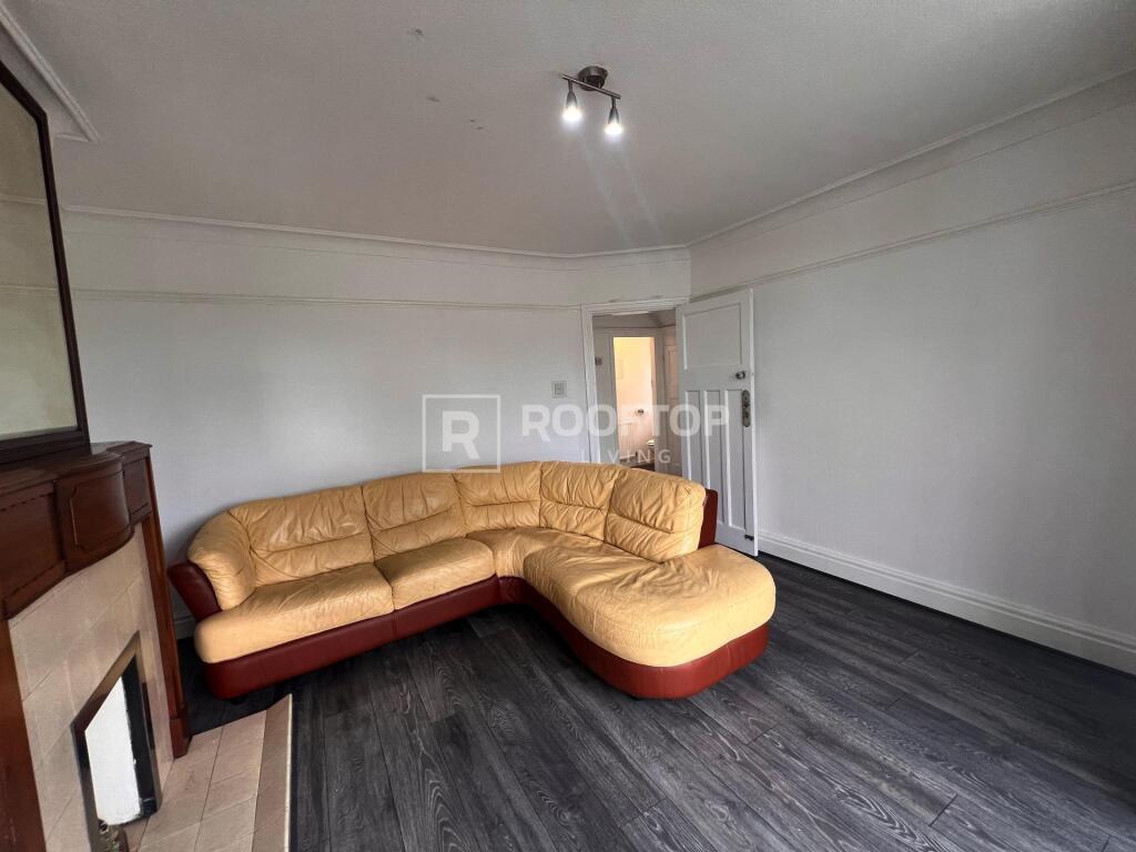 1 bed House Share for rent in Leeds. From Rooftop Living - UK Ltd 1 bed House Share for rent in Leeds. From Rooftop Living - UK Ltd