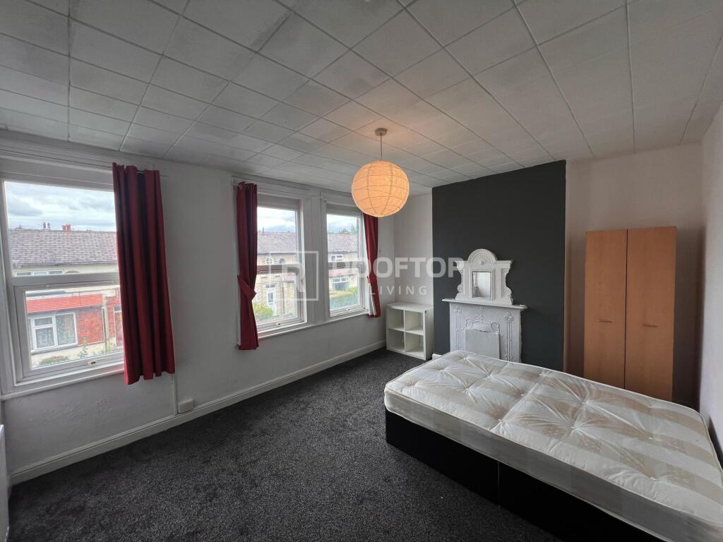 1 bed House Share for rent in Leeds. From Rooftop Living - UK Ltd 1 bed House Share for rent in Leeds. From Rooftop Living - UK Ltd