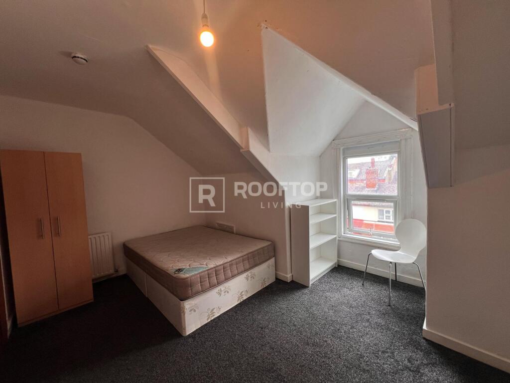 1 bed House Share for rent in Leeds. From Rooftop Living - UK Ltd 1 bed House Share for rent in Leeds. From Rooftop Living - UK Ltd