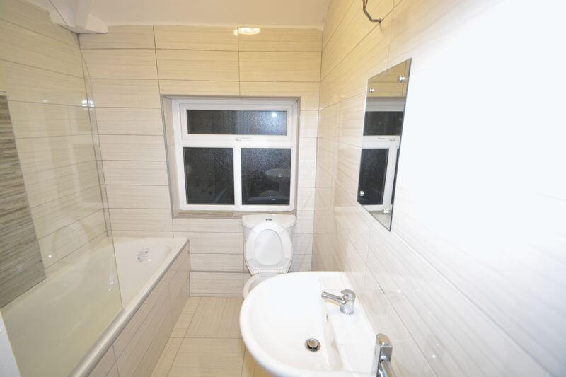 3 bed Detached for rent in Leeds. From Rooftop Living - UK Ltd