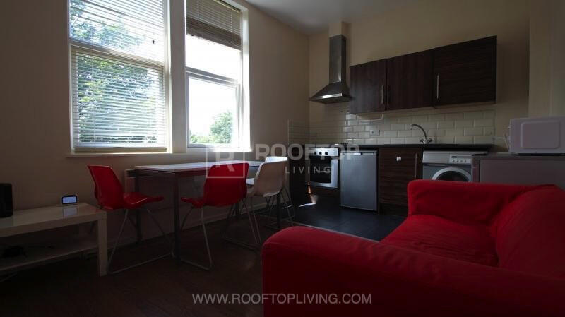 3 bed Detached for rent in Leeds. From Rooftop Living - UK Ltd