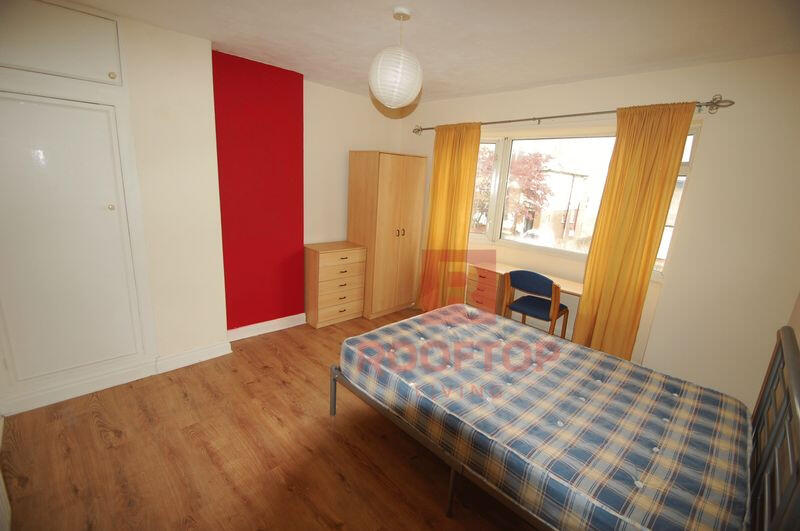 3 bed Detached for rent in Leeds. From Rooftop Living - UK Ltd 3 bed Detached for rent in Leeds. From Rooftop Living - UK Ltd