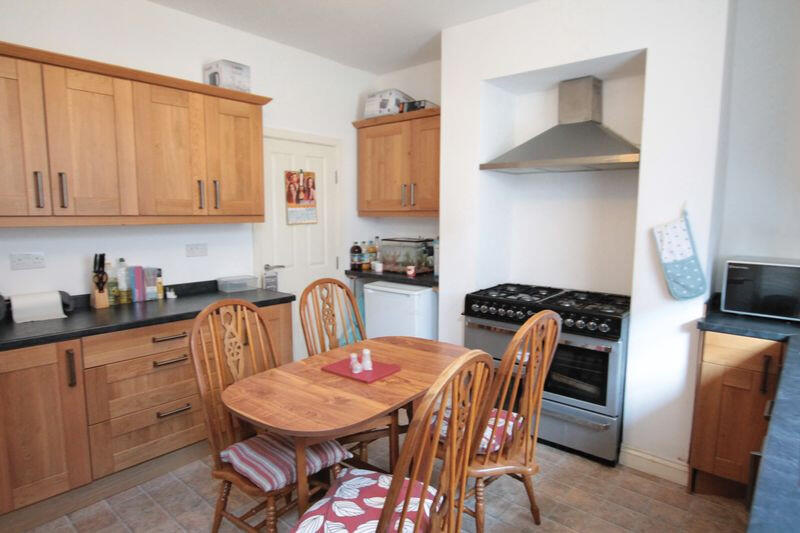 3 bed Detached for rent in Leeds. From Rooftop Living - UK Ltd