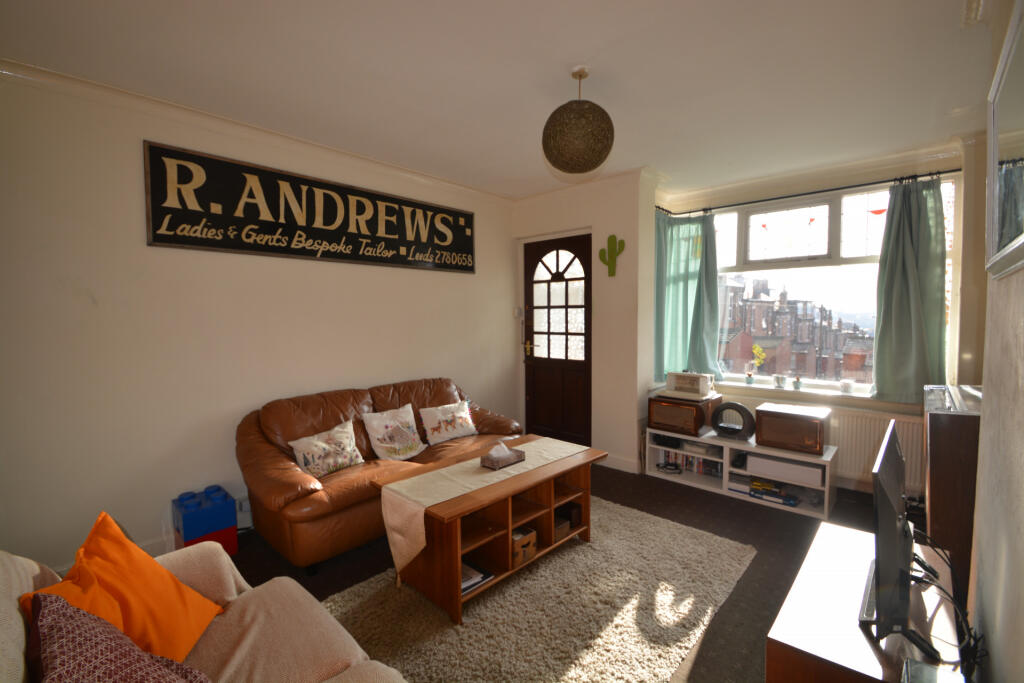 2 bed Detached for rent in Leeds. From Rooftop Living - UK Ltd