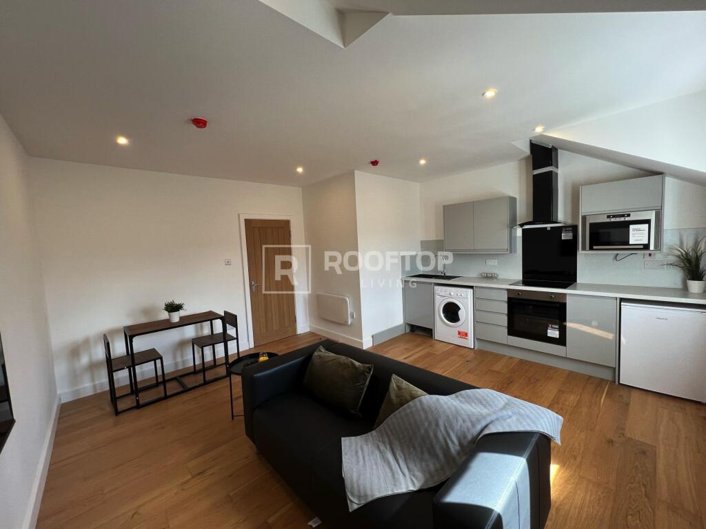 2 bed 1st Floor Flat for rent in Leeds. From Rooftop Living - UK Ltd 2 bed 1st Floor Flat for rent in Leeds. From Rooftop Living - UK Ltd