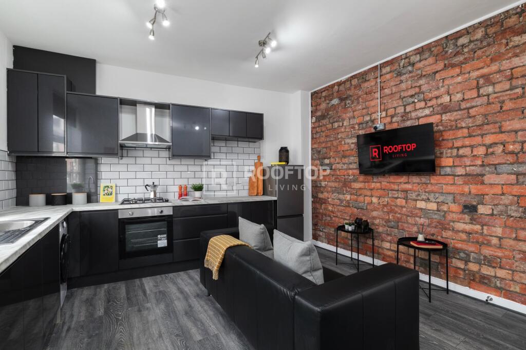 2 bed House Share for rent in Leeds. From Rooftop Living - UK Ltd 2 bed House Share for rent in Leeds. From Rooftop Living - UK Ltd