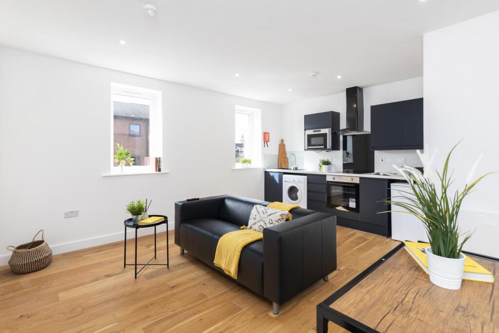 2 bed 1st Floor Flat for rent in Leeds. From Rooftop Living - UK Ltd 2 bed 1st Floor Flat for rent in Leeds. From Rooftop Living - UK Ltd