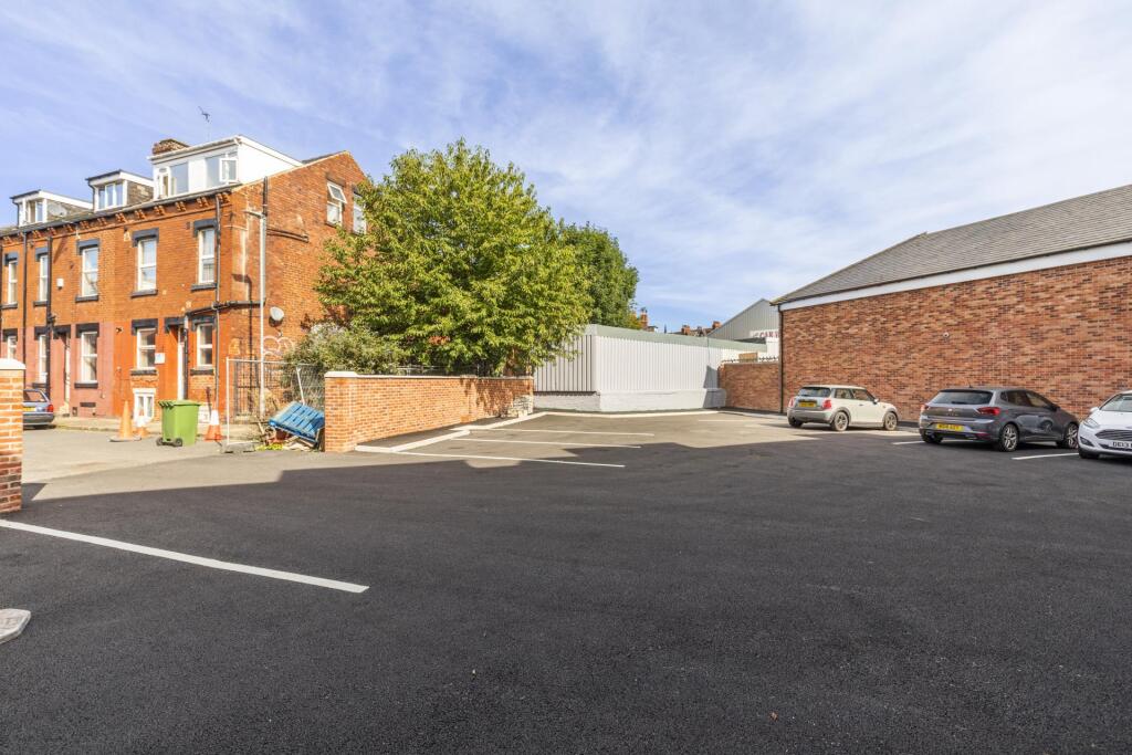 2 bed 1st Floor Flat for rent in Leeds. From Rooftop Living - UK Ltd 2 bed 1st Floor Flat for rent in Leeds. From Rooftop Living - UK Ltd