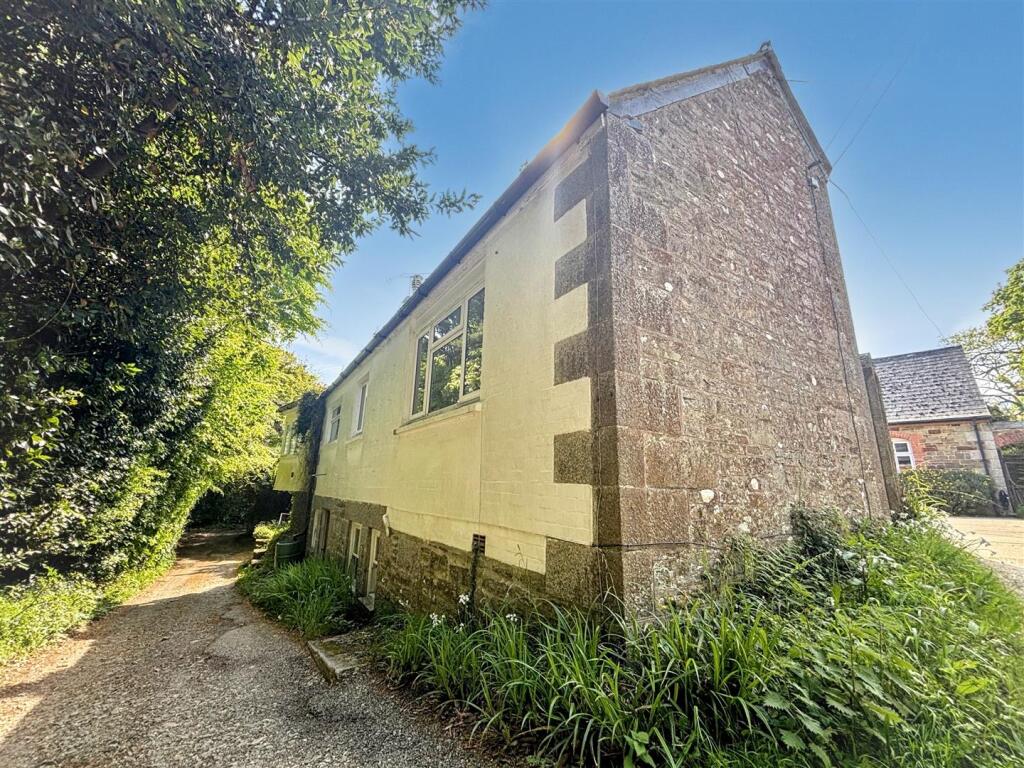 3 bed Detached for rent in Falmouth. From Laskowski & Co - Falmouth