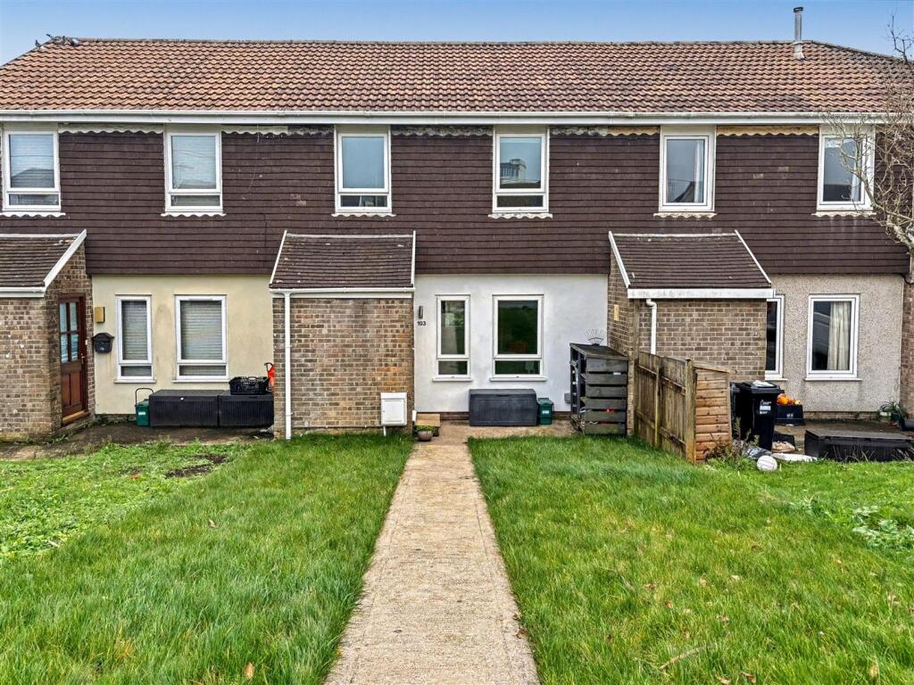 3 bed Detached for rent in Falmouth. From Laskowski & Co - Falmouth