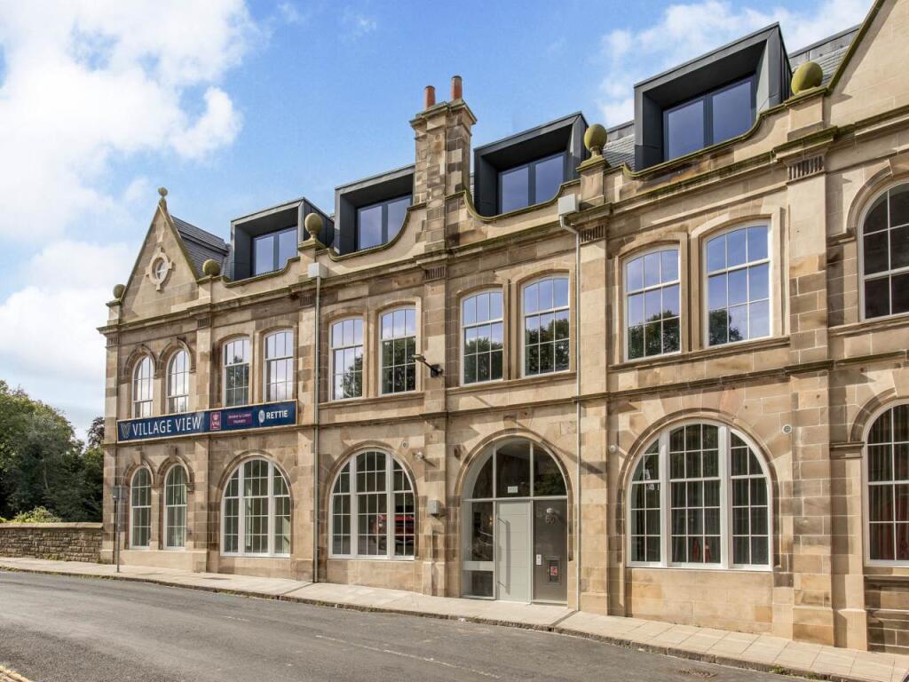 3 bed 1st Floor Flat for rent in Edinburgh. From Murray & Currie - Edinburgh