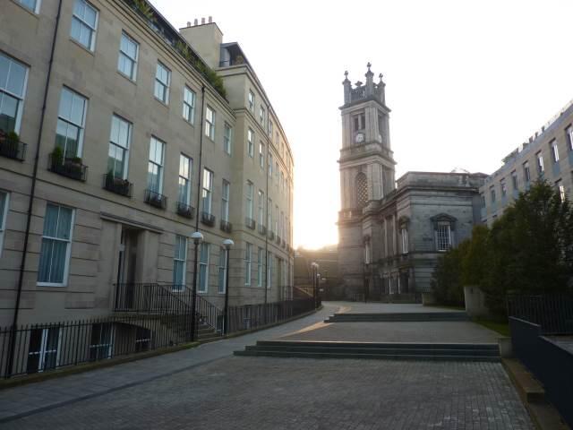 2 bed 1st Floor Flat for rent in Edinburgh. From Murray & Currie - Edinburgh 2 bed 1st Floor Flat for rent in Edinburgh. From Murray & Currie - Edinburgh